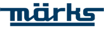 MARKS