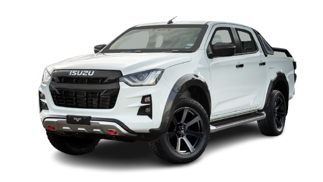 Isuzu_D-Max-removebg-preview