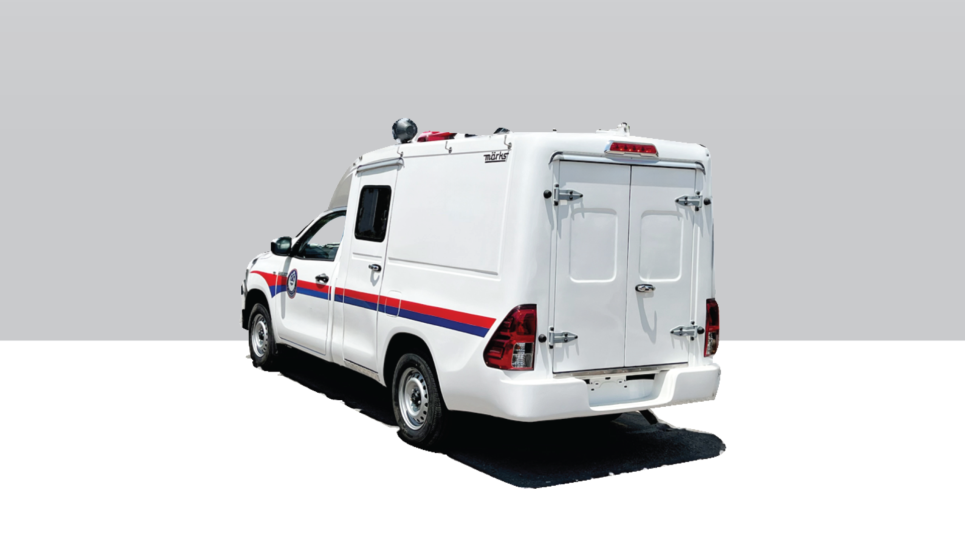 cash intransit van 2