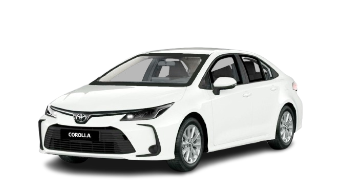 corolla-removebg-preview