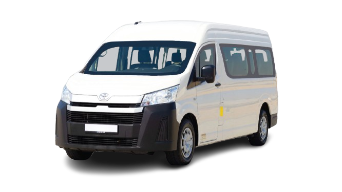 hiace-removebg-preview