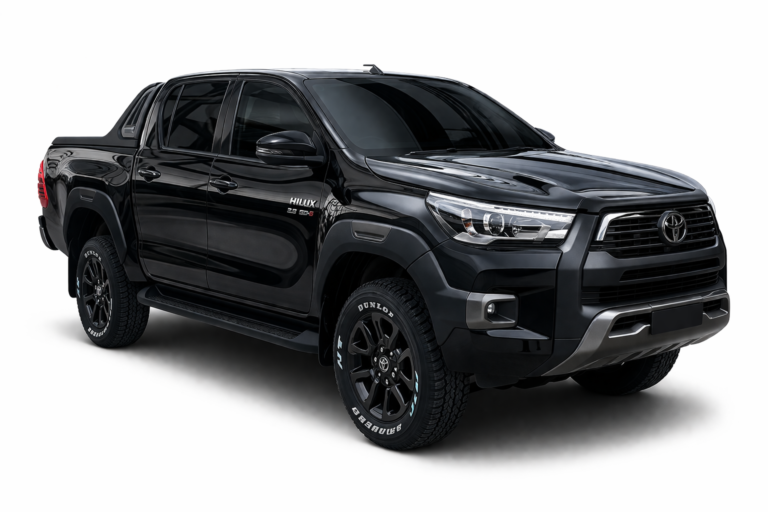 armored vehicles manufacturer