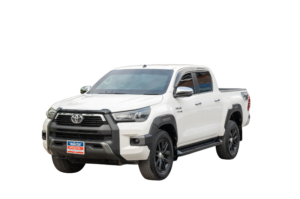 armored vehicles manufacturer