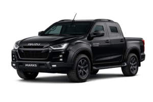 armored vehicles pakistan