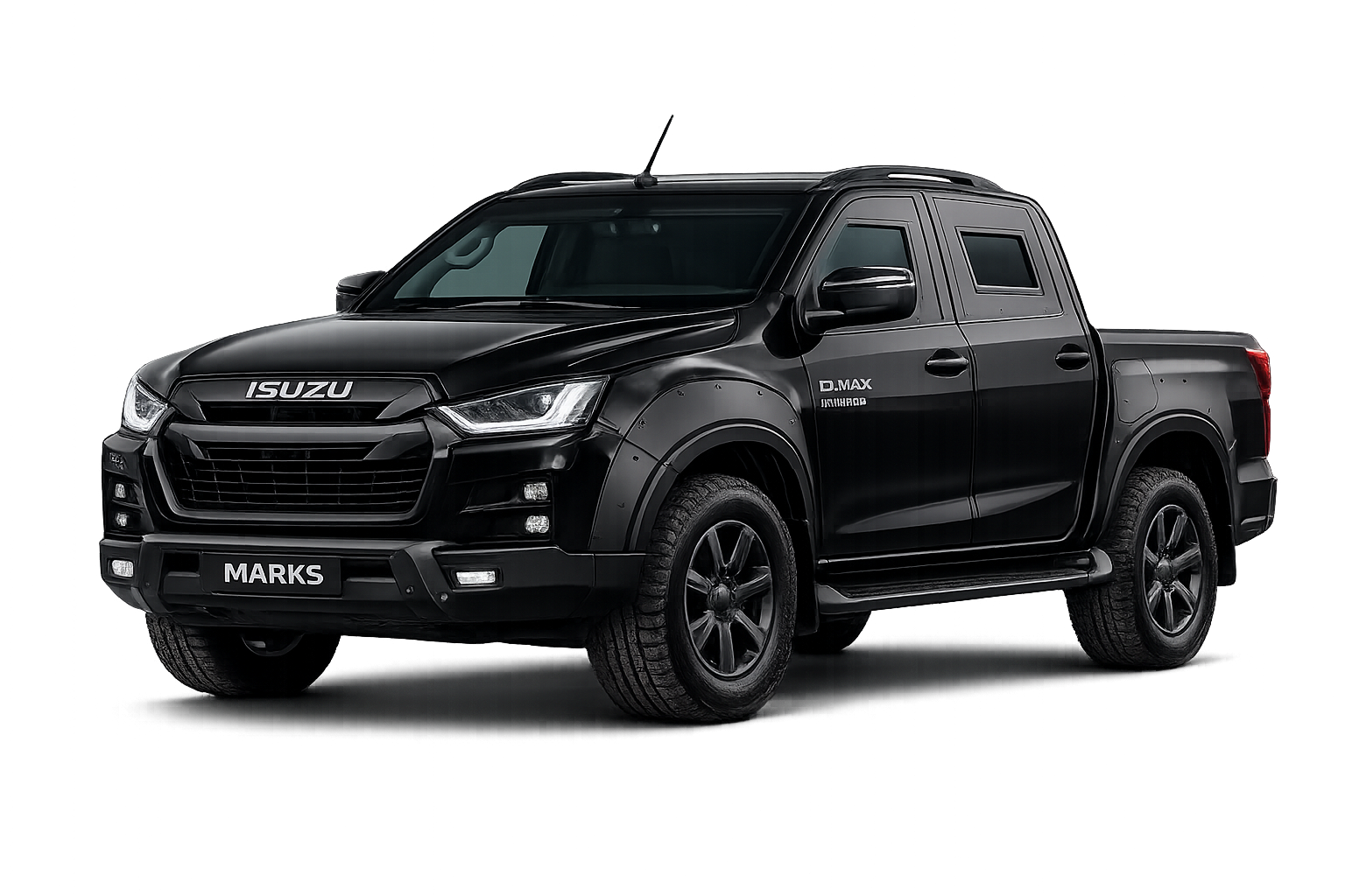 armored vehicles pakistan
