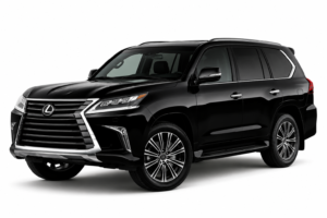 Bulletproof vehicles in pakistan