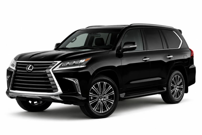 Bulletproof vehicles in pakistan